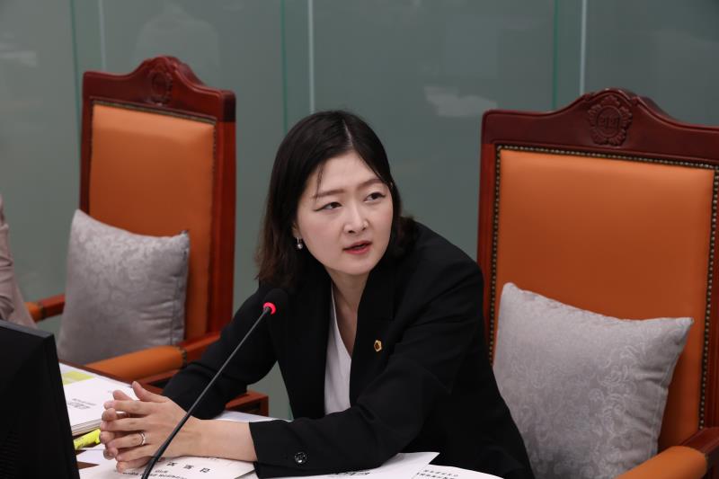 제386회 임시회 제1차 교육기획위원회_6