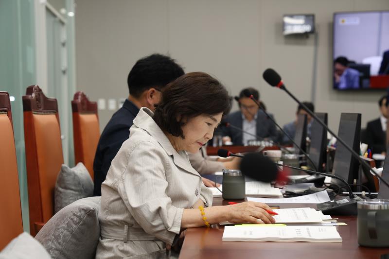 제386회 임시회 제1차 교육기획위원회_3