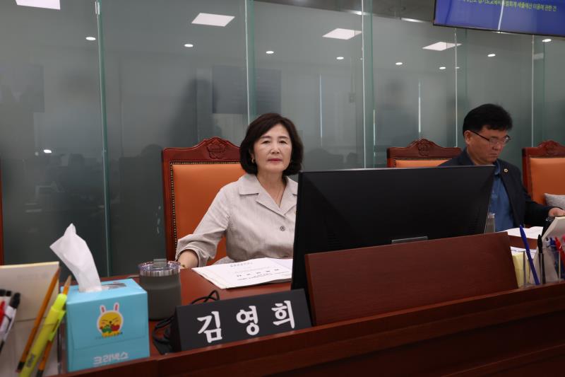 제386회 임시회 제1차 교육기획위원회_4