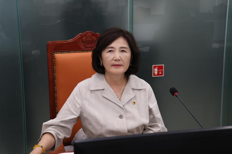 제386회 임시회 제1차 교육기획위원회_5