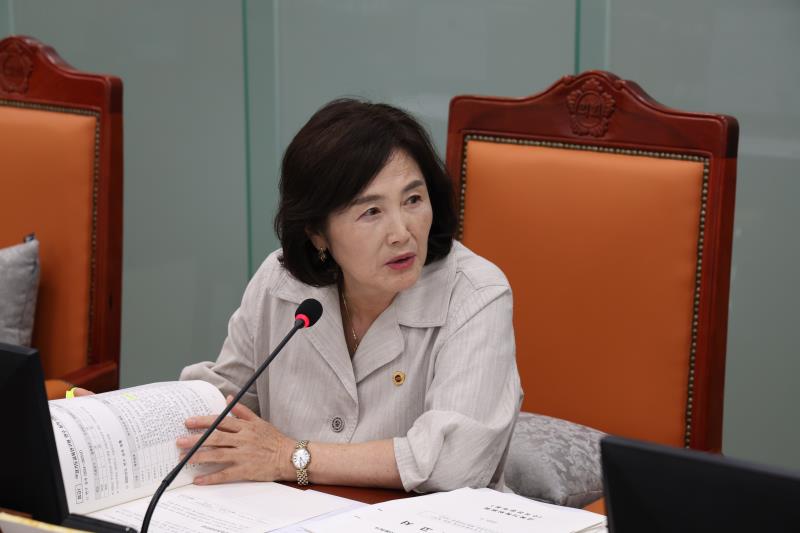 제386회 임시회 제1차 교육기획위원회_6