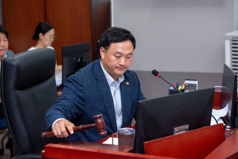 제386회 임시회 제1차 보건복지위원회_4