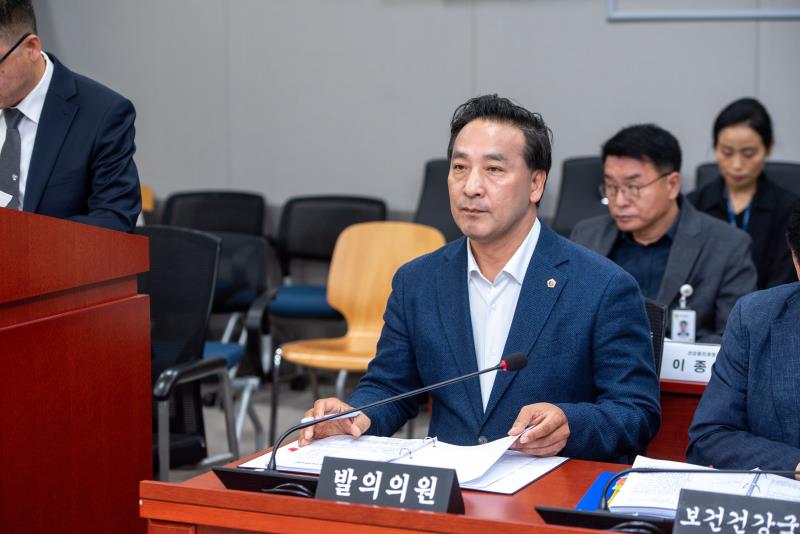 제386회 임시회 제1차 보건복지위원회_5