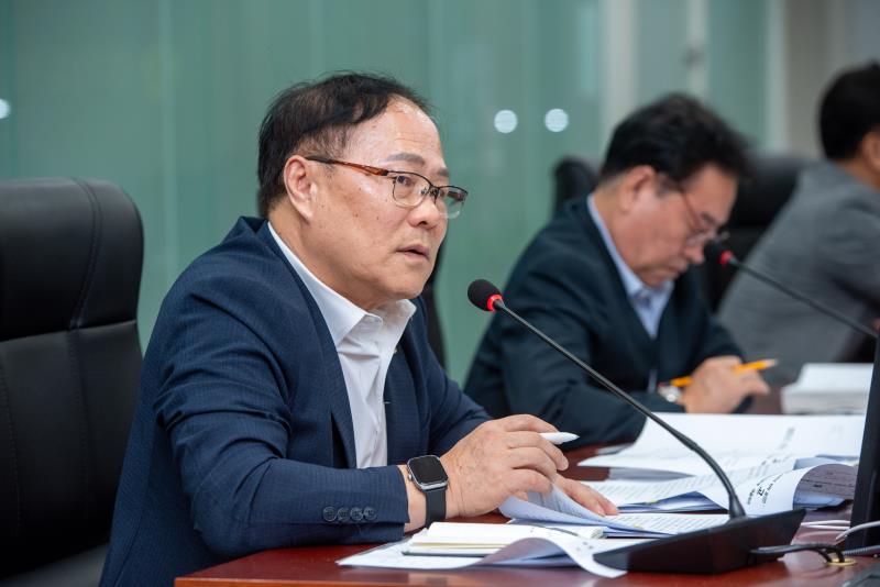 제386회 임시회 제1차 보건복지위원회_8