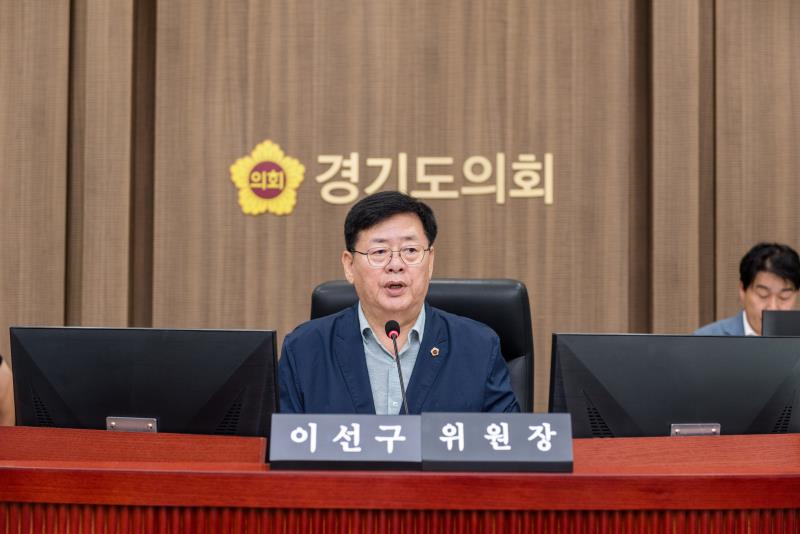 제386회 임시회 제1차 보건복지위원회_2