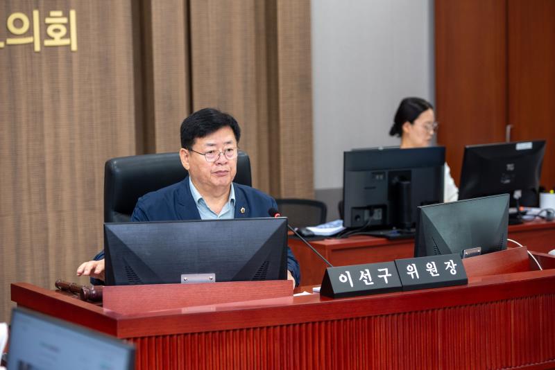 제386회 임시회 제1차 보건복지위원회_4
