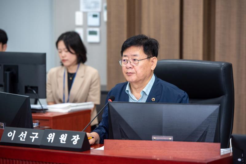 제386회 임시회 제1차 보건복지위원회_7