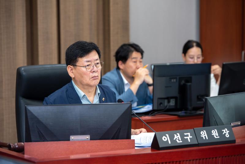 제386회 임시회 제1차 보건복지위원회_8