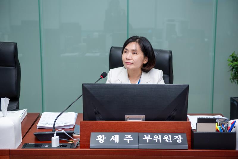 제386회 임시회 제1차 보건복지위원회_2