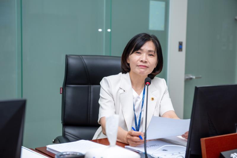 제386회 임시회 제1차 보건복지위원회_5