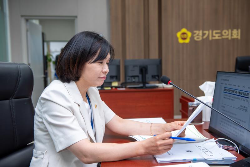제386회 임시회 제1차 보건복지위원회_6