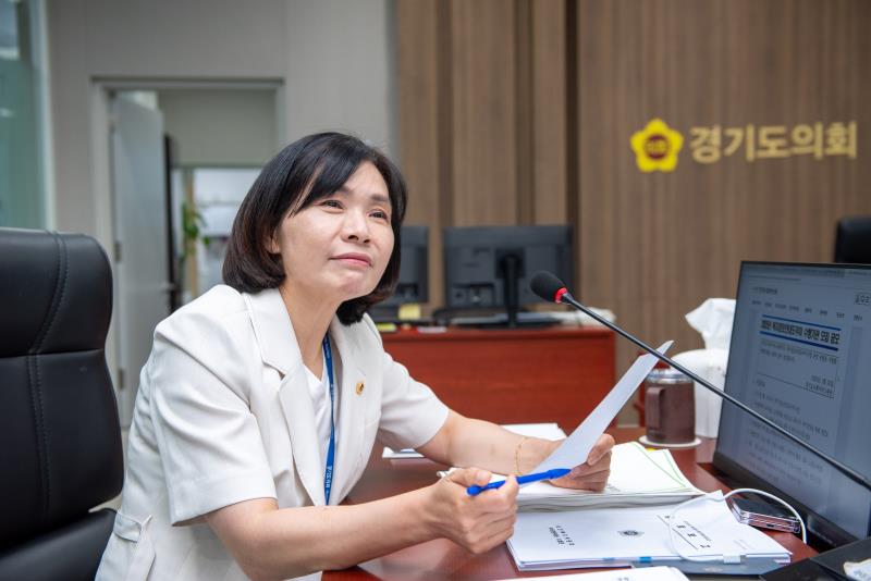 제386회 임시회 제1차 보건복지위원회_7