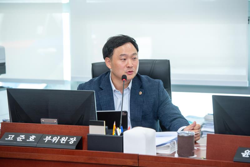 제386회 임시회 제1차 보건복지위원회_2