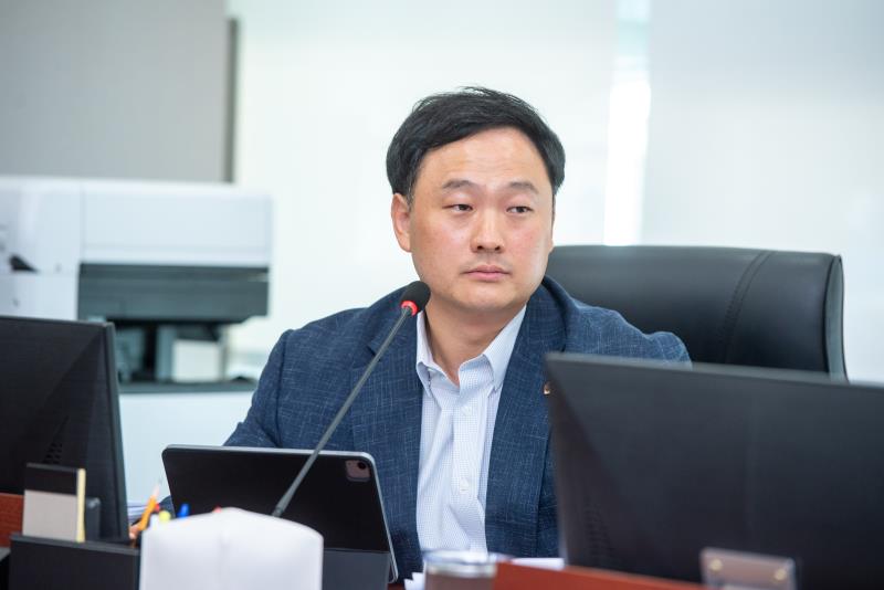 제386회 임시회 제1차 보건복지위원회_3
