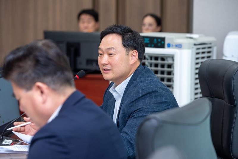 제386회 임시회 제1차 보건복지위원회_4