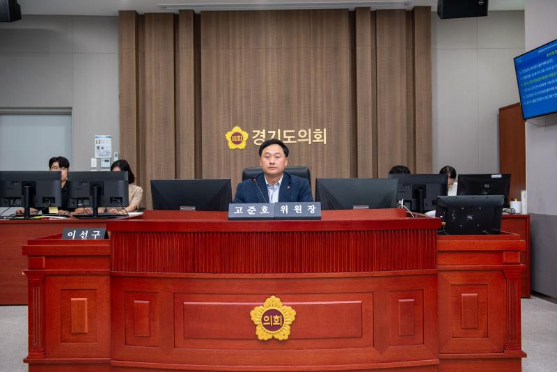 제386회 임시회 제1차 보건복지위원회_6