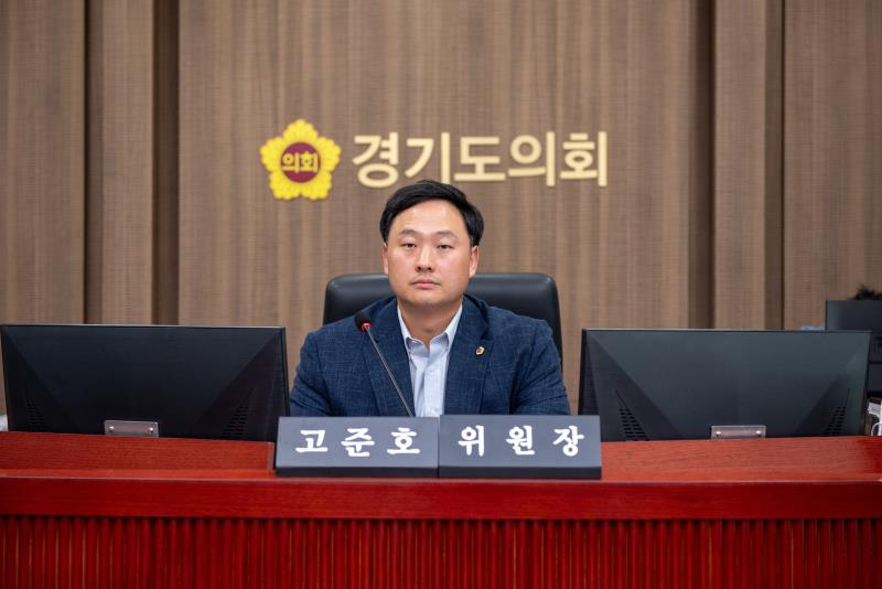 제386회 임시회 제1차 보건복지위원회_7