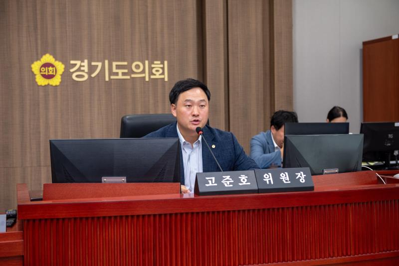 제386회 임시회 제1차 보건복지위원회_8