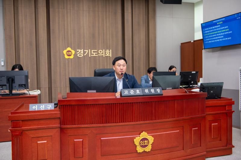 제386회 임시회 제1차 보건복지위원회_9