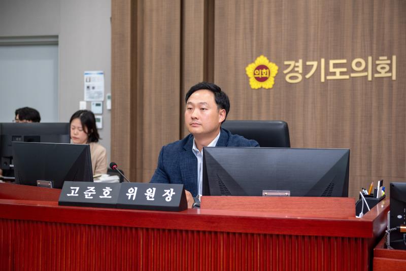제386회 임시회 제1차 보건복지위원회_10