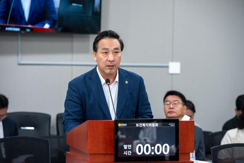 제386회 임시회 제1차 보건복지위원회_3