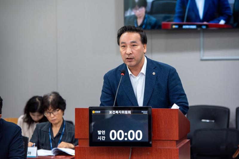 제386회 임시회 제1차 보건복지위원회_4