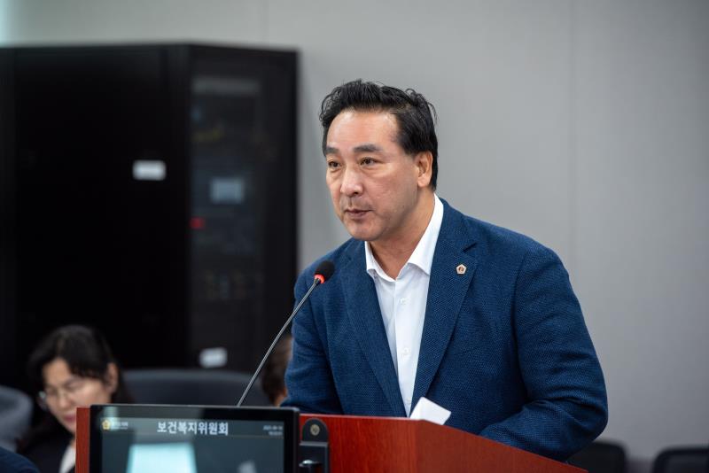 제386회 임시회 제1차 보건복지위원회_6
