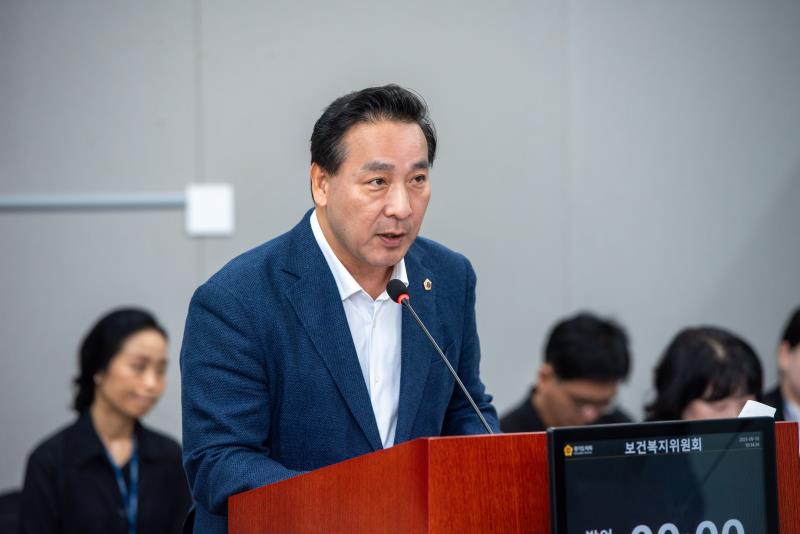 제386회 임시회 제1차 보건복지위원회_8