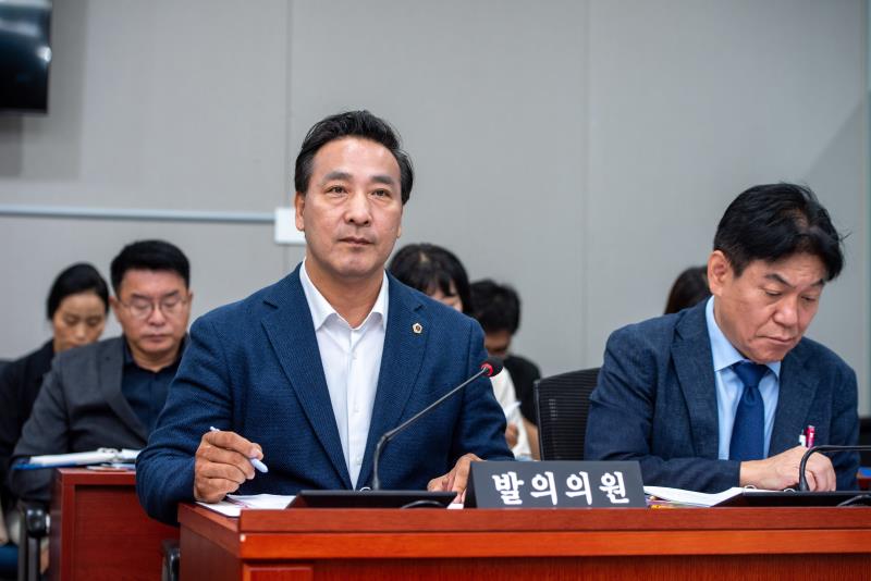제386회 임시회 제1차 보건복지위원회_10