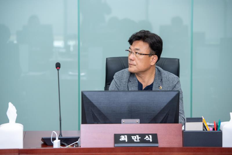 제386회 임시회 제1차 보건복지위원회_2