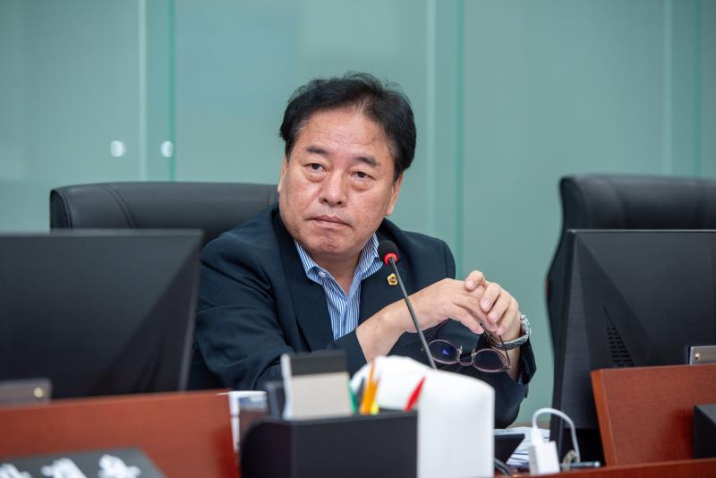 제386회 임시회 제1차 보건복지위원회_2