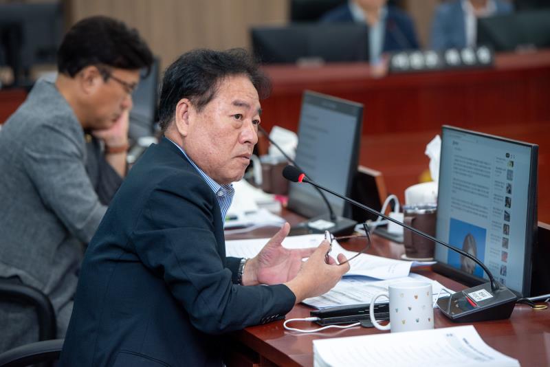 제386회 임시회 제1차 보건복지위원회_3