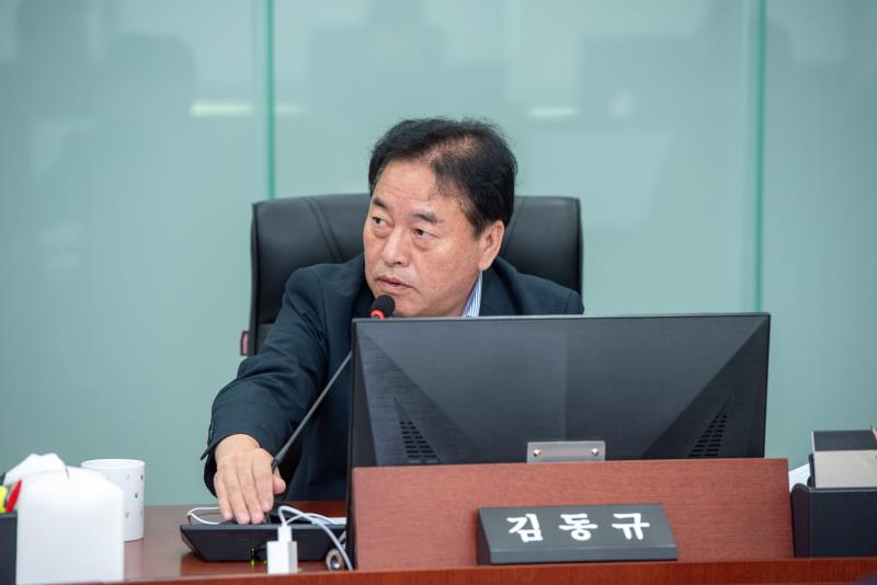 제386회 임시회 제1차 보건복지위원회_4