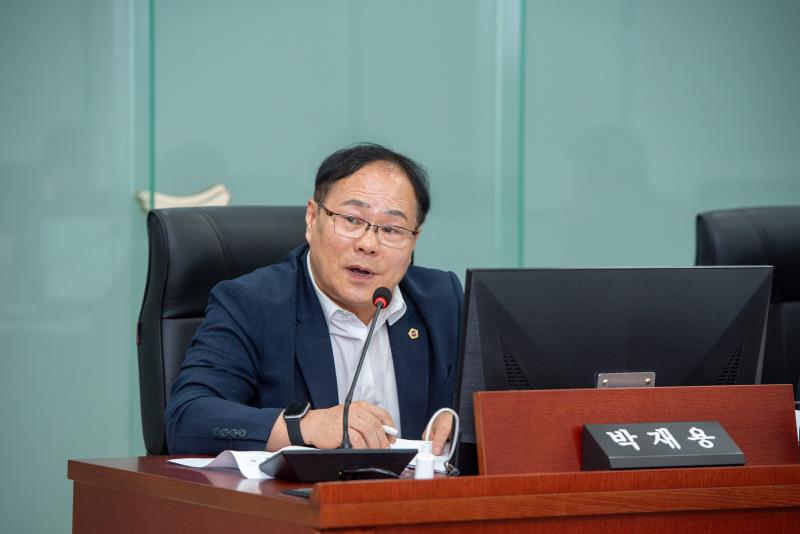 제386회 임시회 제1차 보건복지위원회_2