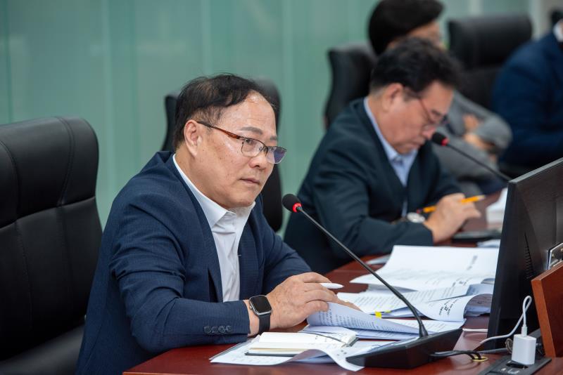 제386회 임시회 제1차 보건복지위원회_3