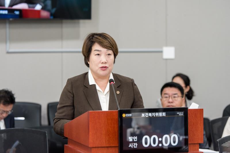제386회 임시회 제1차 보건복지위원회_3
