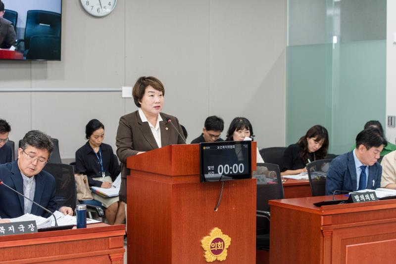 제386회 임시회 제1차 보건복지위원회_5