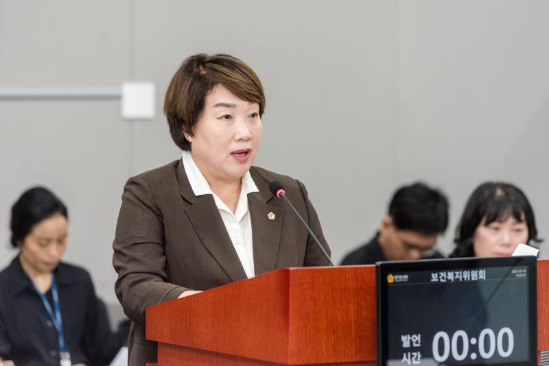 제386회 임시회 제1차 보건복지위원회_6