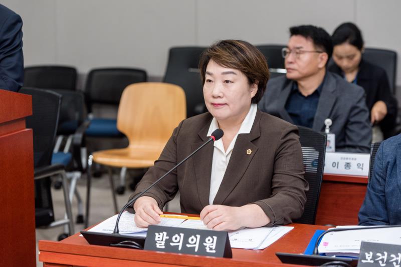 제386회 임시회 제1차 보건복지위원회_7