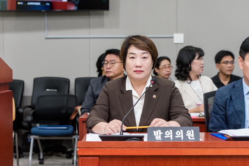 제386회 임시회 제1차 보건복지위원회_8