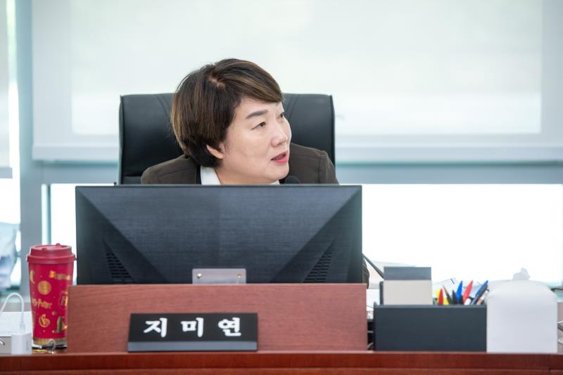 제386회 임시회 제1차 보건복지위원회_10