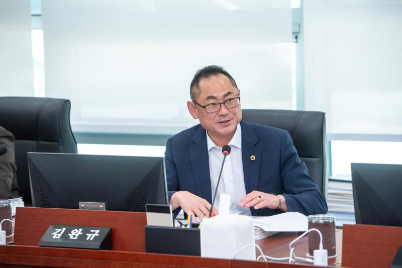 제386회 임시회 제1차 보건복지위원회_2