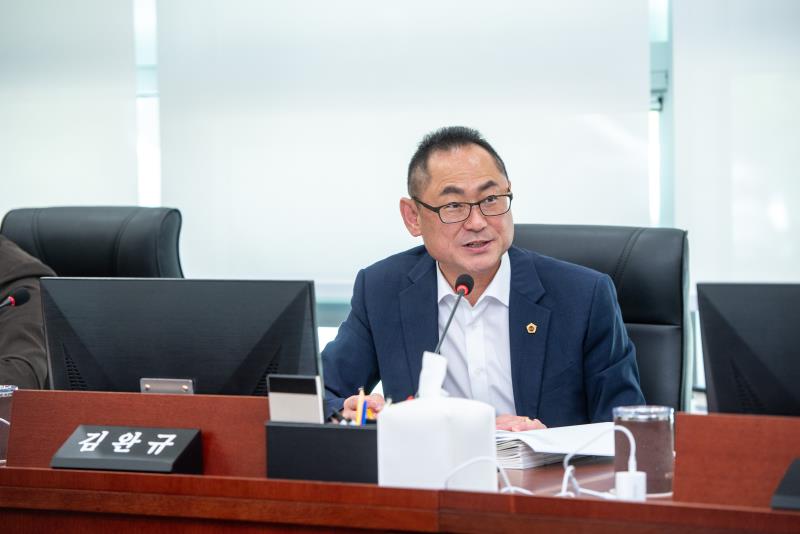 제386회 임시회 제1차 보건복지위원회_3