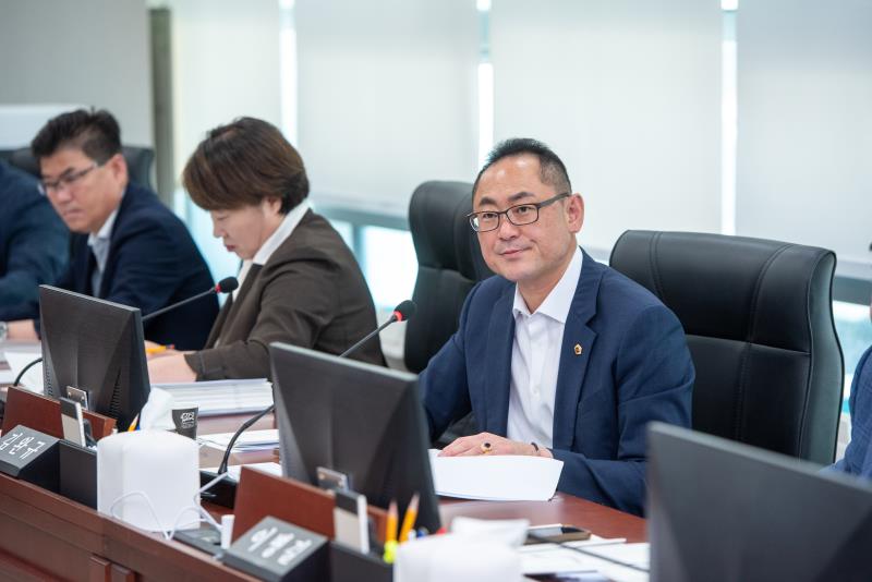 제386회 임시회 제1차 보건복지위원회_4