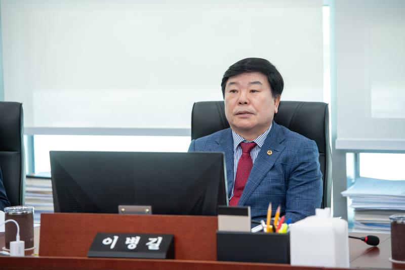 제386회 임시회 제1차 보건복지위원회_2