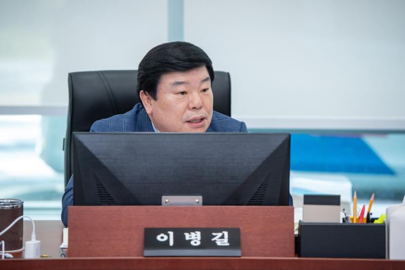 제386회 임시회 제1차 보건복지위원회_3