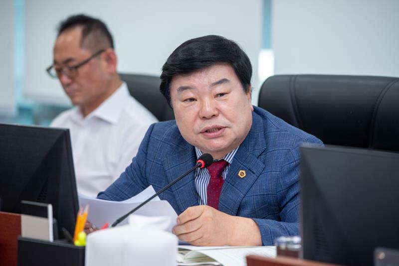 제386회 임시회 제1차 보건복지위원회_5