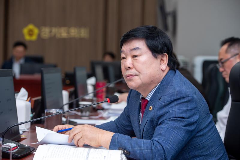 제386회 임시회 제1차 보건복지위원회_6