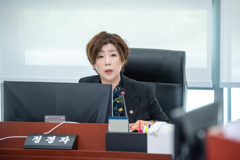 제386회 임시회 제1차 보건복지위원회_2