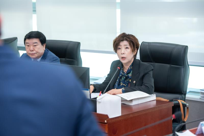 제386회 임시회 제1차 보건복지위원회_3